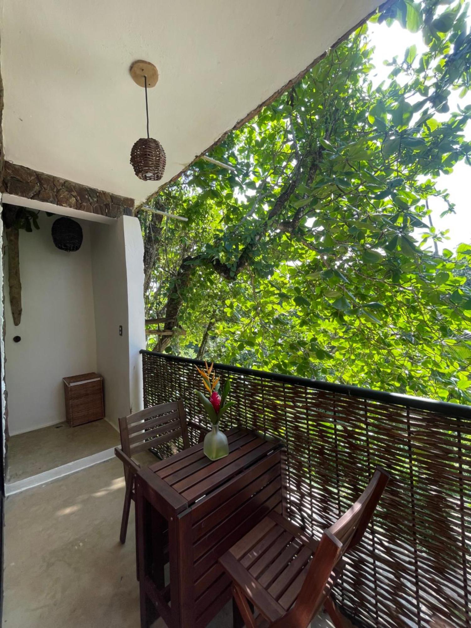 El Valle Taino Beach Lofts מראה חיצוני תמונה