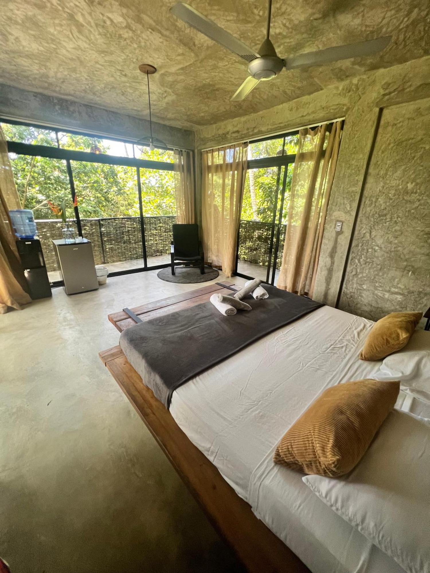 El Valle Taino Beach Lofts מראה חיצוני תמונה